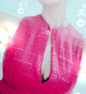 gamo (ガーモ) りお