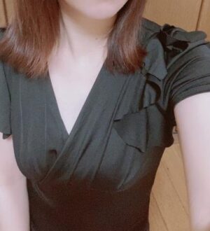 gamo (ガーモ) みお