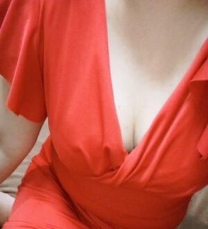 gamo (ガーモ) みおり