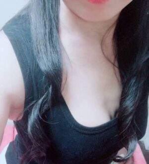 gamo (ガーモ) 桃香