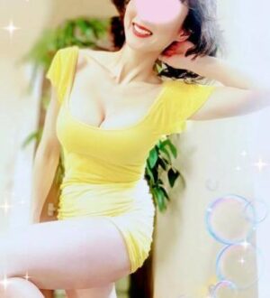 gamo (ガーモ) きょうこ