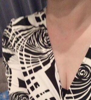 gamo (ガーモ) ミイ