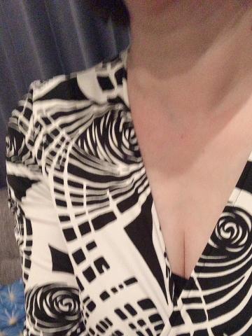 gamo (ガーモ) ミイ