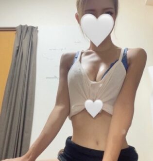 M～second～ (エムセカンド) 音流間ろいあ