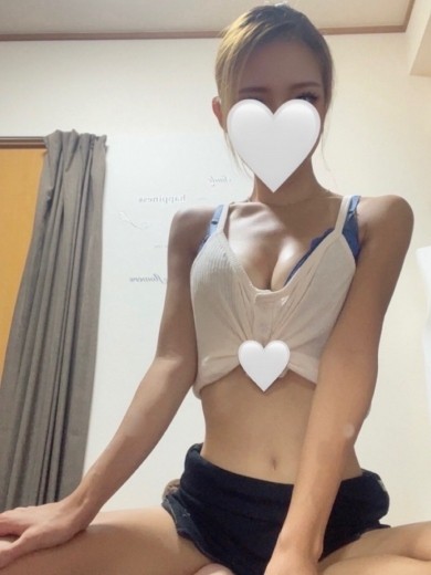 M～second～ (エムセカンド) 音流間ろいあ