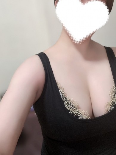 M～second～ (エムセカンド) 栗花落まひろ