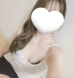 M～second～ (エムセカンド) 七海なな