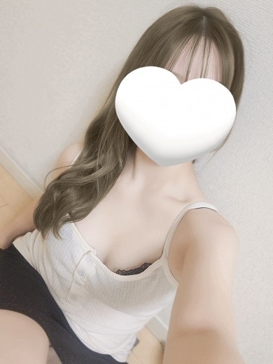 M～second～ (エムセカンド) 七海なな