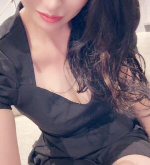 gamo (ガーモ) ひめか