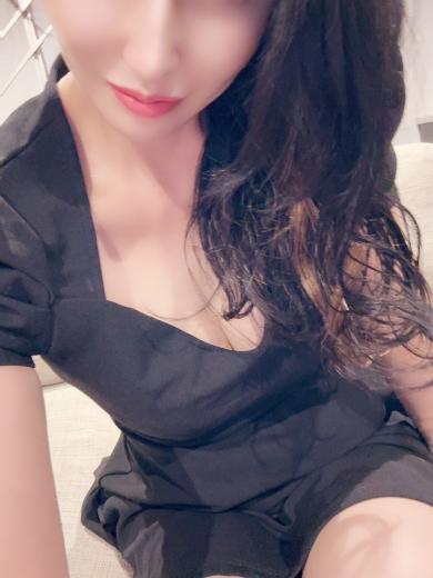 gamo (ガーモ) ひめか