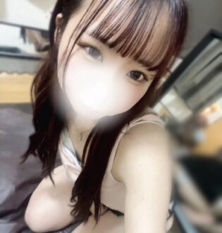 M～second～ (エムセカンド) 夢国恋叶