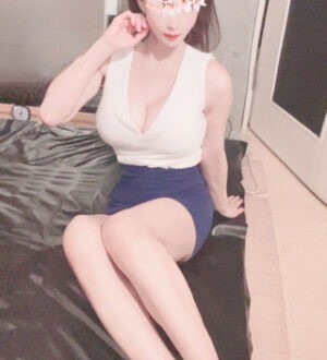 Grace目黒・品川 (グレース) 壇れいか