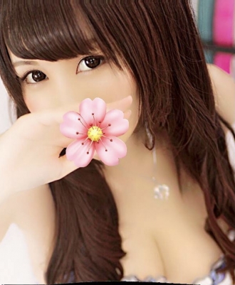 SweetMist 新橋・新宿 (スイートミスト) 美羽眠兎