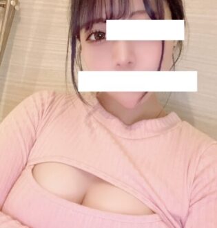 M LABO SPA千葉店 (エムラボスパ) 月島ゆら