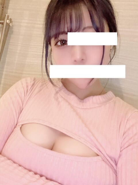 M LABO SPA千葉店 (エムラボスパ) 月島ゆら