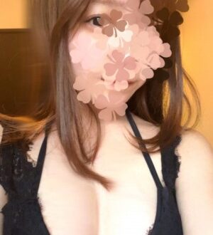 AromaBlanca (アロマブランカ) ひなた