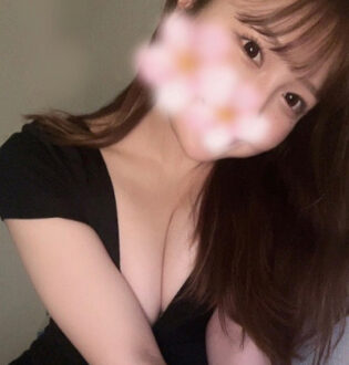 NEW+PLUS (ニュープラス) 百花れいか