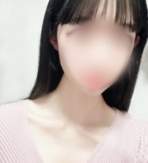 Marine (マリン) はく