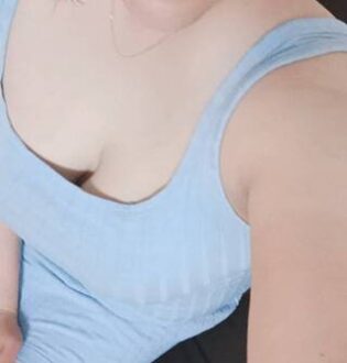 にゃんにゃんにゃん (ニャンニャンニャン) 藤井まな