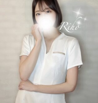 ORION SPA (オリオンスパ) 宮下りほ