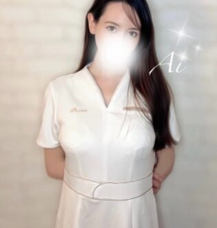 ORION SPA (オリオンスパ) 小林あい