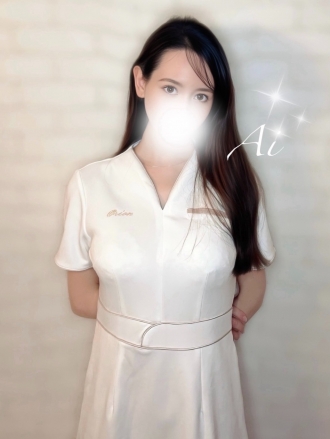 ORION SPA (オリオンスパ) 小林あい