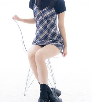 Ginza Room (ギンザルーム) らら