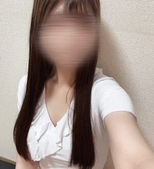 Agu (アグ) 水城みなみ