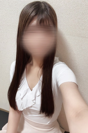 Agu (アグ) 水城みなみ