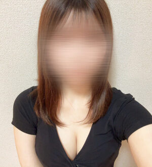 Agu (アグ) 桜庭まりん