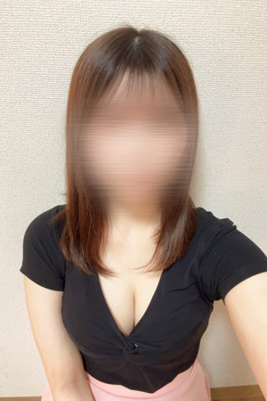 Agu (アグ) 桜庭まりん