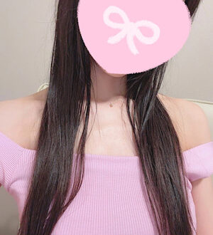 三茶美人 白山みれい