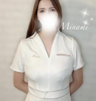 ORION SPA (オリオンスパ) 瀬戸みなみ