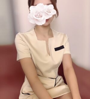 Aroma Espoir (アロマエスポワール) のあ