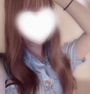 SweetMist 新橋・新宿 (スイートミスト) もこ