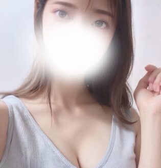 SweetMist 新橋・新宿 (スイートミスト) さや