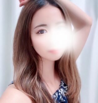 SweetMist 新橋・新宿 (スイートミスト) あみ