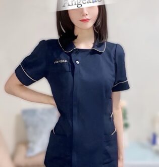 Angeaile (アンジュエール) 瀬戸るか