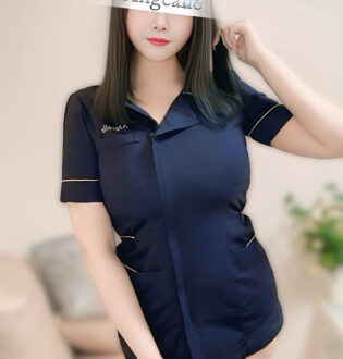 Angeaile (アンジュエール) 桜河りり