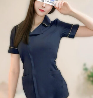 Angeaile (アンジュエール) 早乙女らら