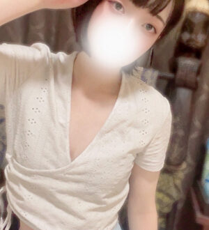 Relaxia 溝の口 (リラクシア) 中村なな