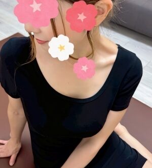 Ho・O・Zu・Ki・SPA (ホオズキスパ) 原口るな