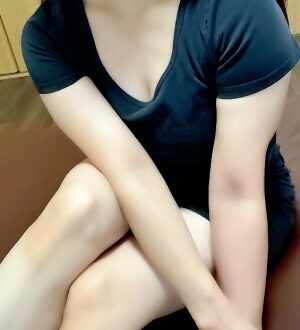 Ho・O・Zu・Ki・SPA (ホオズキスパ) 佐倉まどか