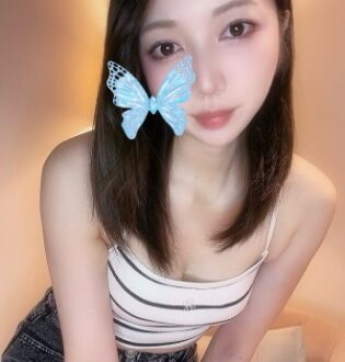 SweetMist 新橋・新宿 (スイートミスト) 綾瀬レイカ