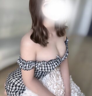 Poseidon (ポセイドン) 伊藤るな