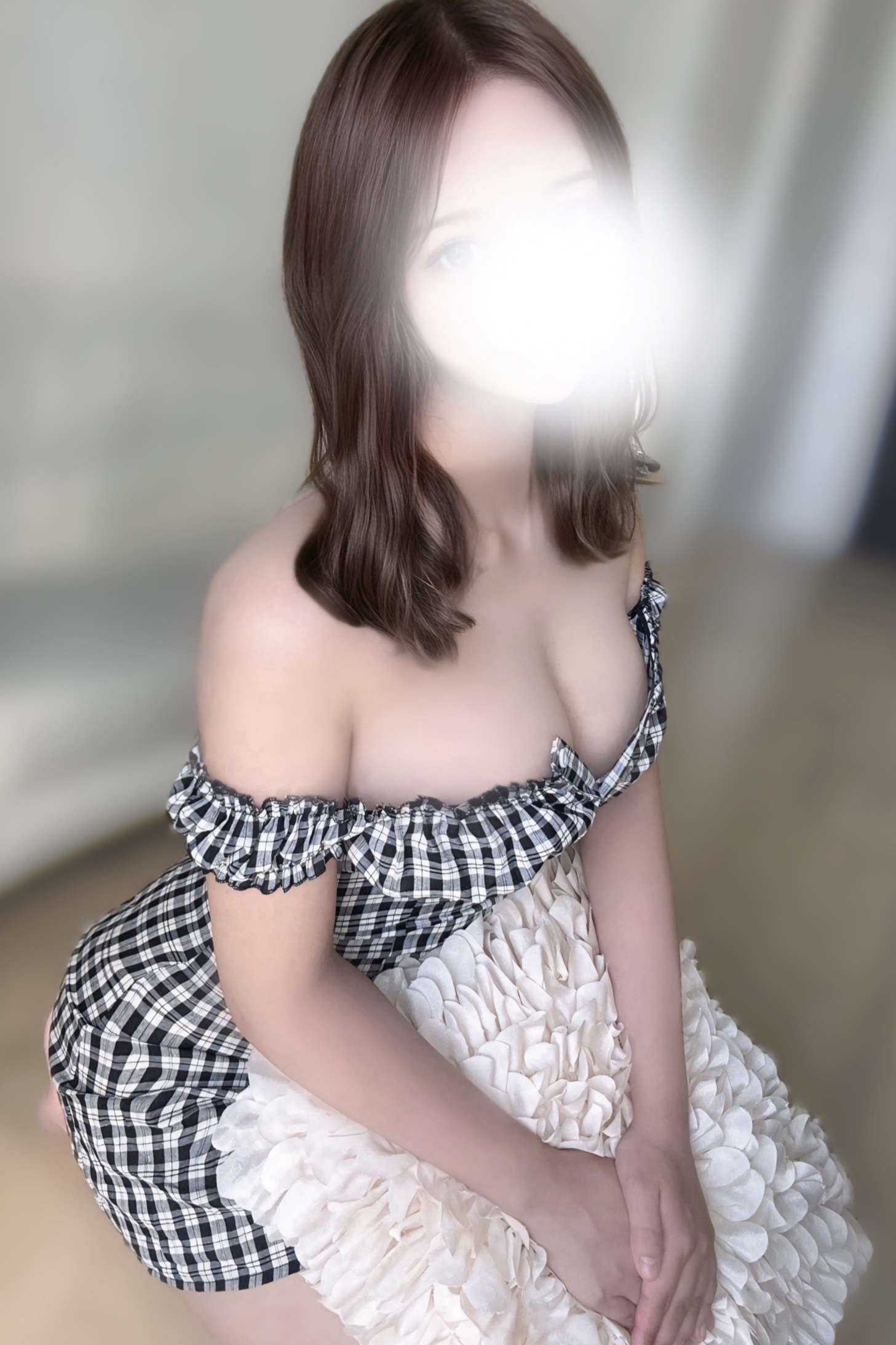 Poseidon (ポセイドン) 伊藤るな