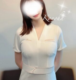 ORION SPA (オリオンスパ) 竹下このは