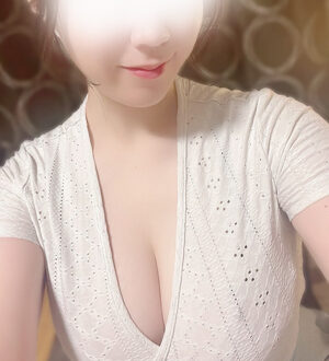 Relaxia 溝の口 (リラクシア) 今福えま