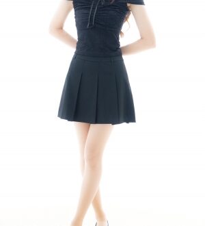 Ginza Room (ギンザルーム) まりか