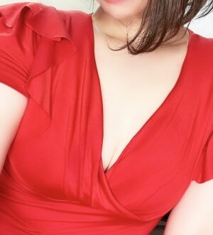 Marine (マリン) はるか